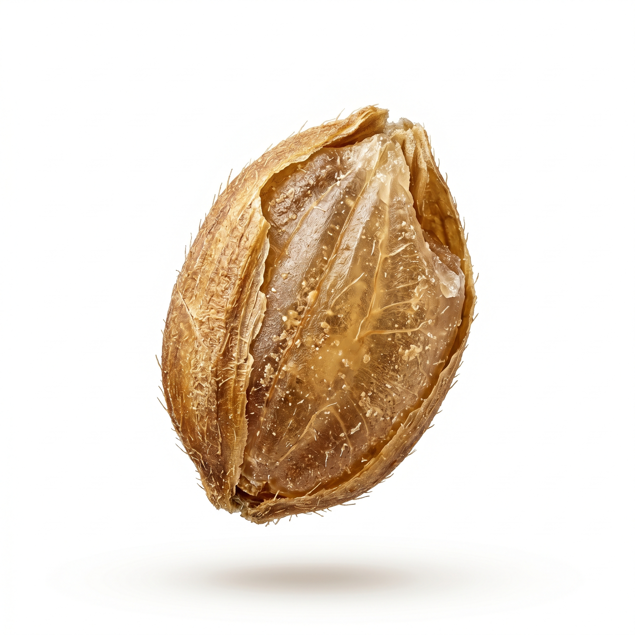 Vitamine B1 (Wéishēngsù B1)