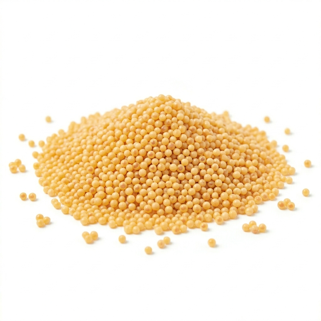 Vitamine A Prep ((Wéishēngsù A zhìjì))