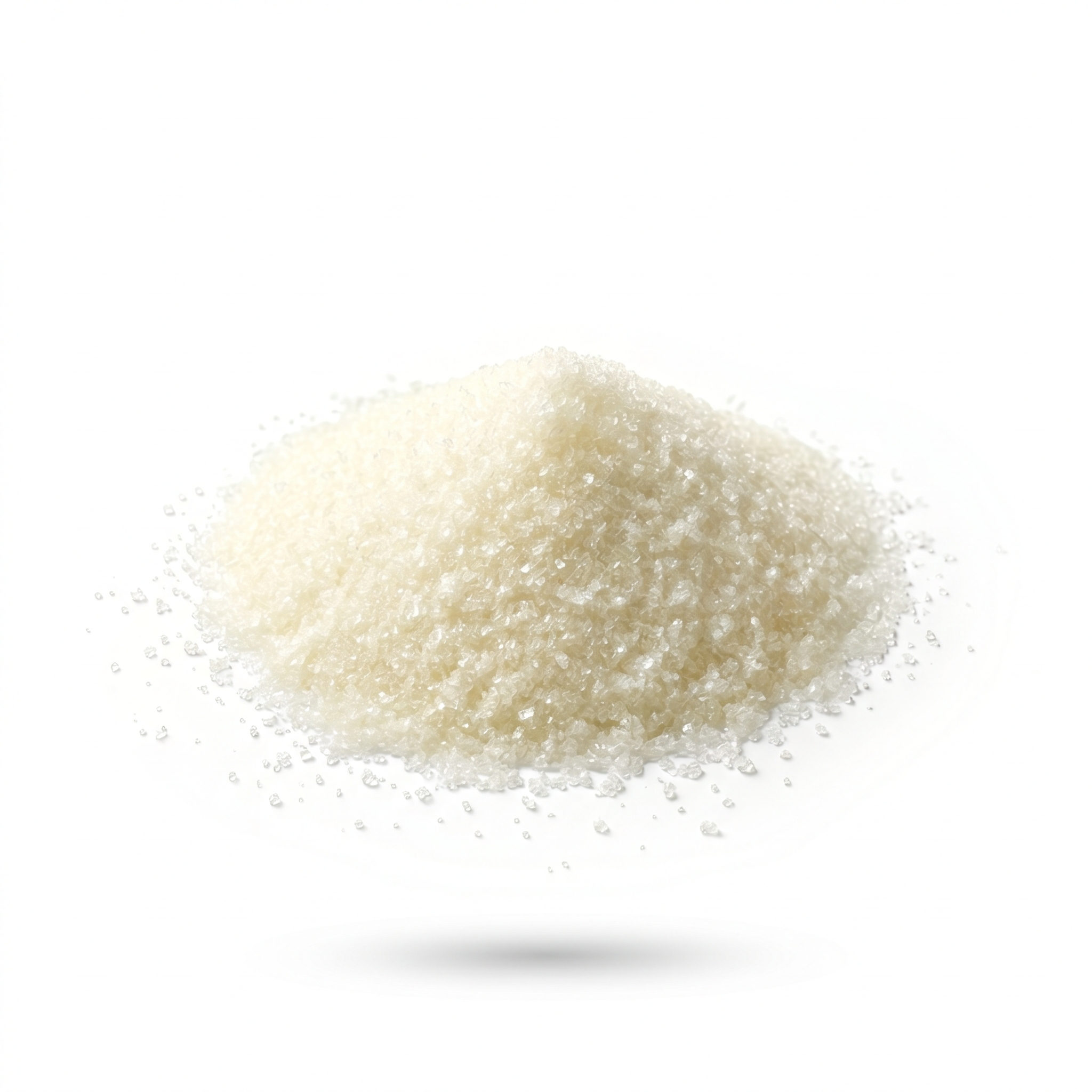 Vitamine C (Ascorbinezuur) ((Kàng huài xuě suān))
