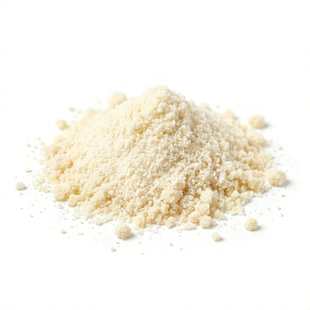 Vitamine D3 ((Wéishēngsù D3))