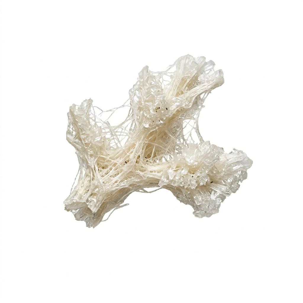 Vitamine E (DL-alfa-tocoferolacetaat) ((d,l-α-shēngyù fén cù suān zhǐ))