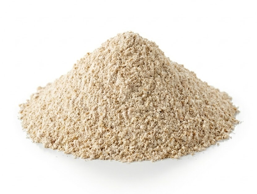 Vitamine K2 (menachinon K7) ((Wéishēngsù K2))