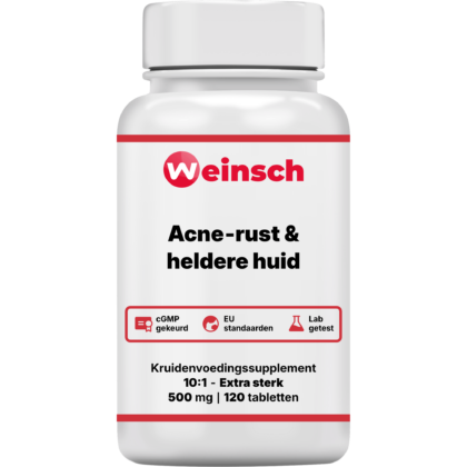 Acne rust heldere huid verpakking potje.png
