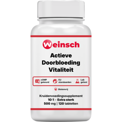 Actieve doorbloeding vitaliteit verpakking potje.png