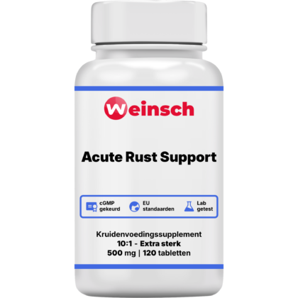 Acute rust support verpakking potje.png