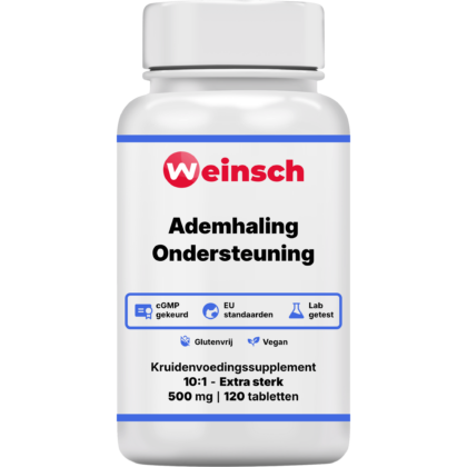 Ademhaling ondersteuning verpakking potje.png