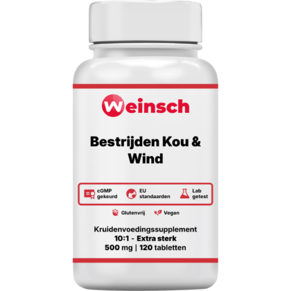 Bestrijden kou wind verpakking potje WHENL.png