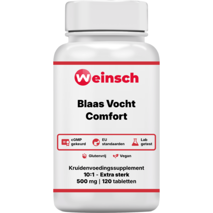 Blaas vocht comfort verpakking potje.png