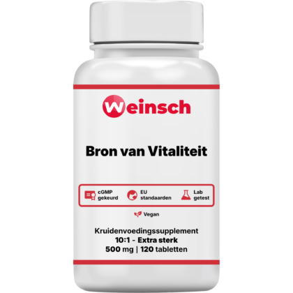 Bron van vitaliteit verpakking potje.png