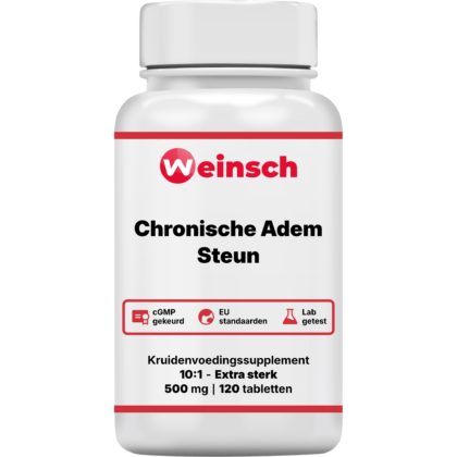 Chronische adem steun verpakking potje.png