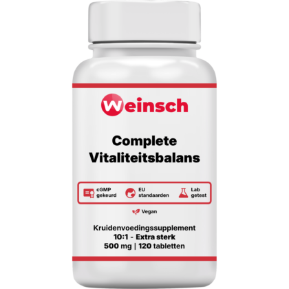 Complete vitaliteitsbalans verpakking potje.png