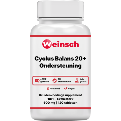 Cyclus balans 20 ondersteuning verpakking potje.png