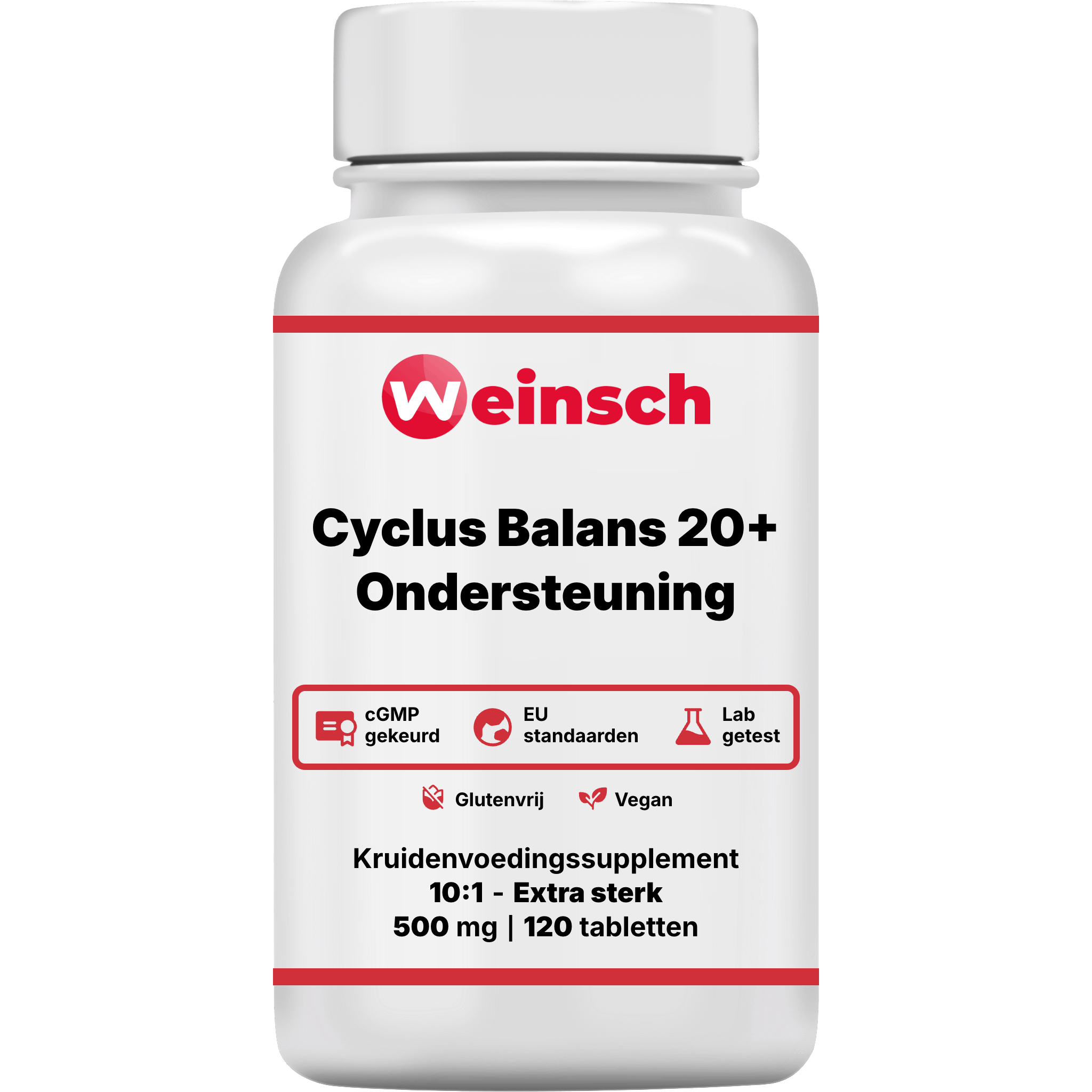 Cyclus balans 20 ondersteuning verpakking potje.png