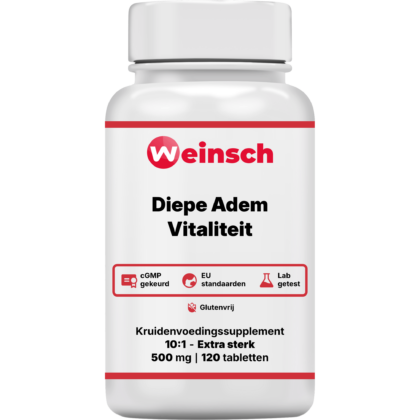 Diepe adem vitaliteit verpakking potje.png