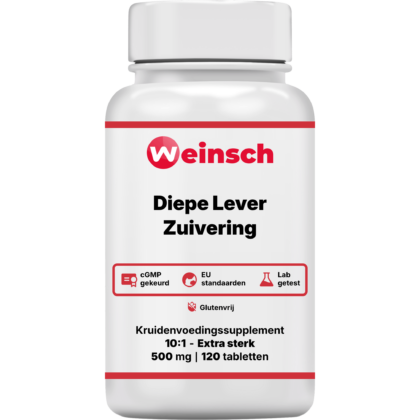 Diepe lever zuivering verpakking potje.png