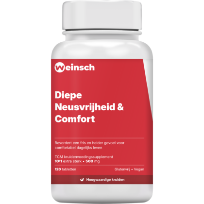 Diepe neusvrijheid comfort verpakking potje .png