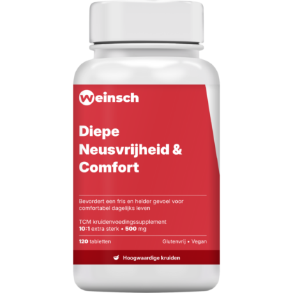 Diepe neusvrijheid comfort verpakking potje.png