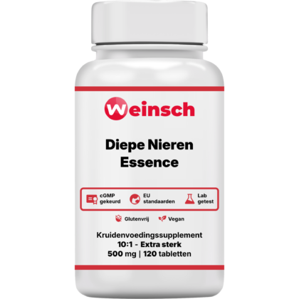 Diepe nieren essence verpakking potje.png