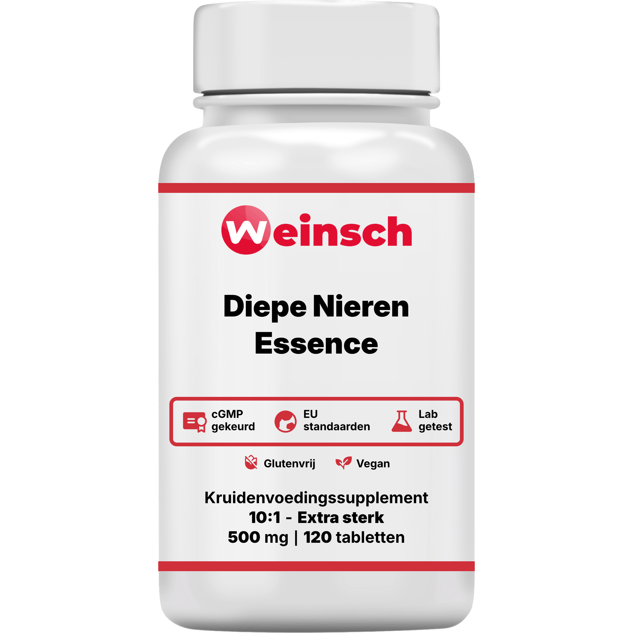 Diepe nieren essence verpakking potje.png