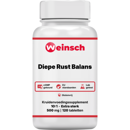 Diepe rust balans verpakking potje.png