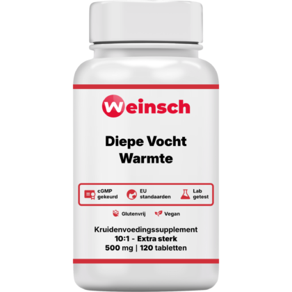 Diepe vocht warmte verpakking potje.png