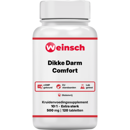 Dikke darm comfort verpakking potje.png