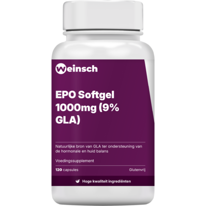 Epo softgel 1000mg 9 gla verpakking potje weinsch.png