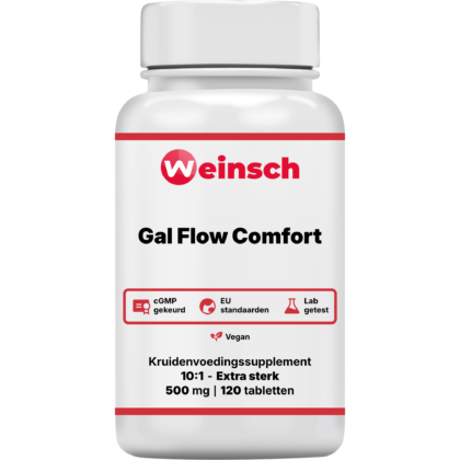 Gal flow comfort verpakking potje.png