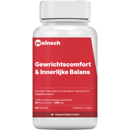 Gewrichtscomfort innerlijke balans verpakking potje .png