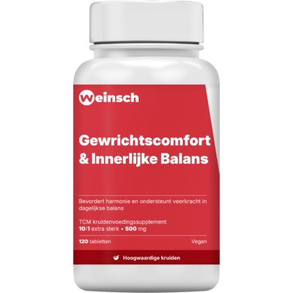 Gewrichtscomfort innerlijke balans verpakking potje.png
