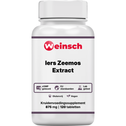 Iers zeemos extract verpakking potje.png