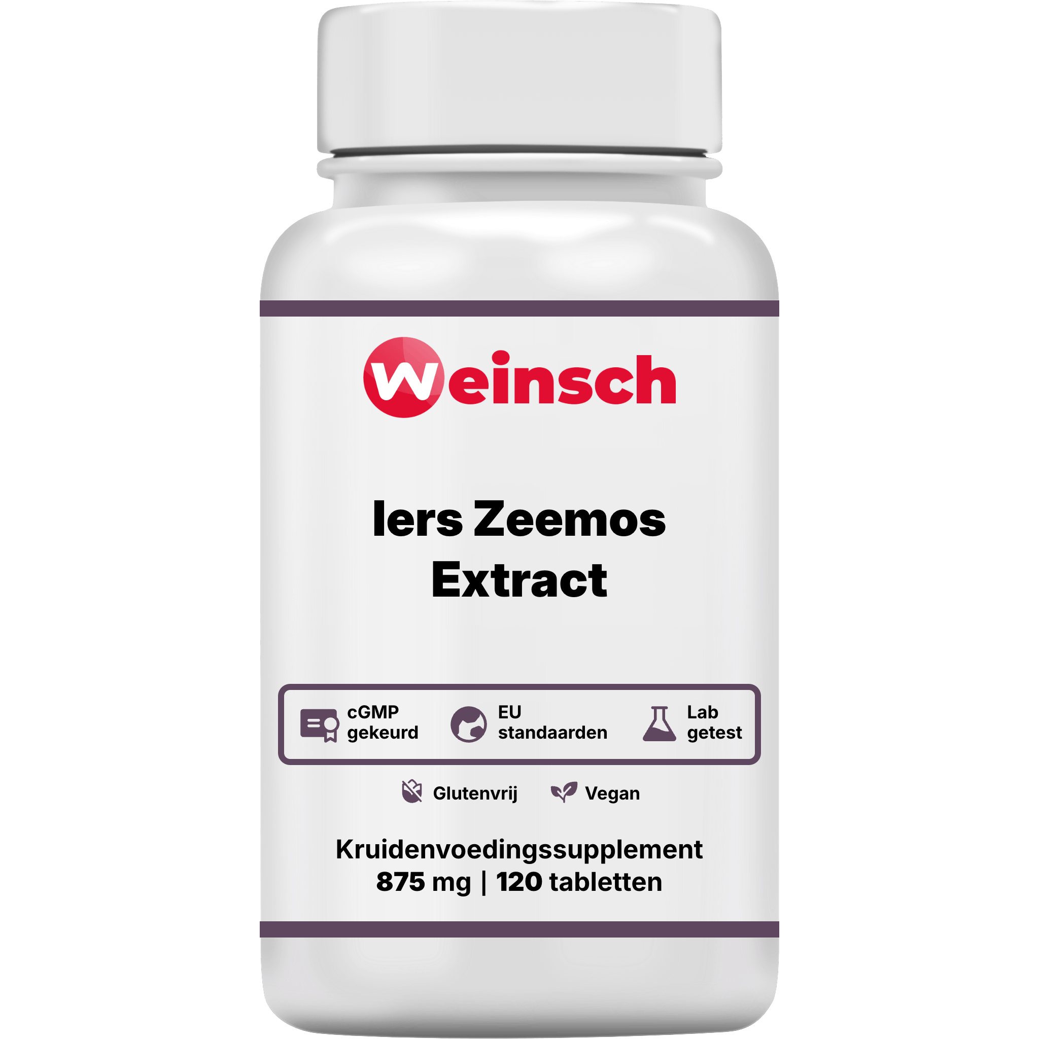 Iers zeemos extract verpakking potje.png
