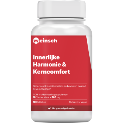 Innerlijke harmonie kerncomfort verpakking potje .png