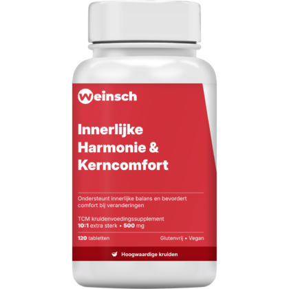 Innerlijke harmonie kerncomfort verpakking potje.png