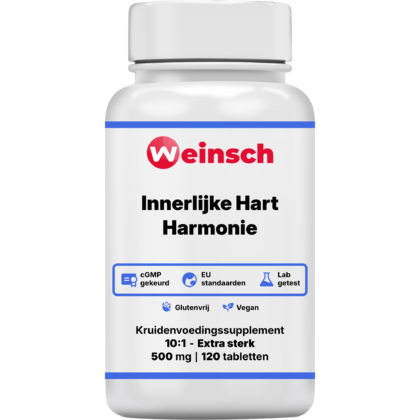 Innerlijke hart harmonie verpakking potje.png