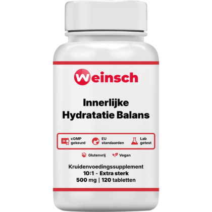 Innerlijke hydratatie balans verpakking potje.png