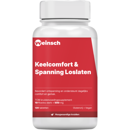 Keelcomfort spanning loslaten verpakking potje .png