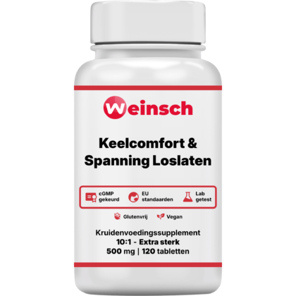 Keelcomfort spanning loslaten verpakking potje.png
