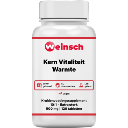 Kern vitaliteit warmte verpakking potje wei.png