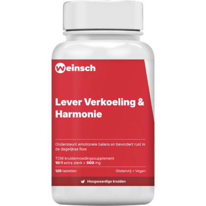 Lever verkoeling harmonie verpakking potje .png