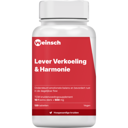 Lever verkoeling harmonie verpakking potje 1.png