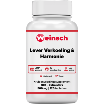 Lever verkoeling harmonie verpakking potje.png