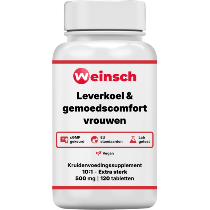 Leverkoel gemoedscomfort vrouwen verpakking potje.png