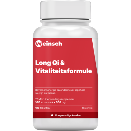 Long qi vitaliteitsformule verpakking potje 1.png