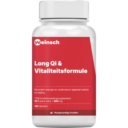 Long qi vitaliteitsformule verpakking potje.png