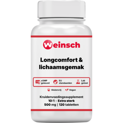 Longcomfort lichaamsgemak verpakking potje.png