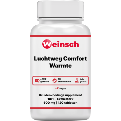Luchtweg comfort warmte verpakking potje.png