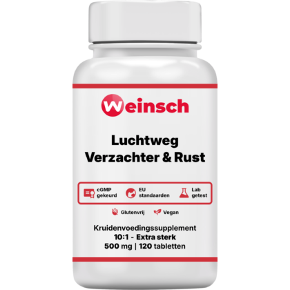 Luchtweg verzachter rust verpakking potje.png