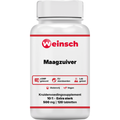 Maagzuiver verpakking potje wei.png