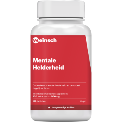 Mentale helderheid verpakking potje .png